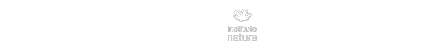 Aprendizajes Fundamentales México